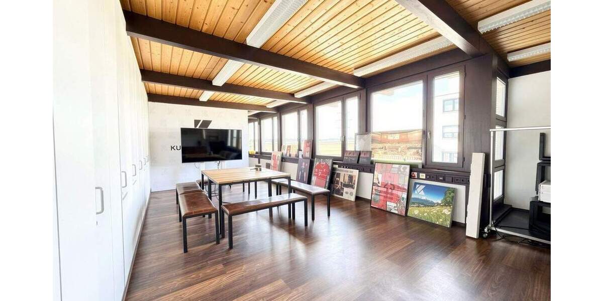 Einfamilienhaus Ehningen - 2.950.000&euro; | Angebot:25862568