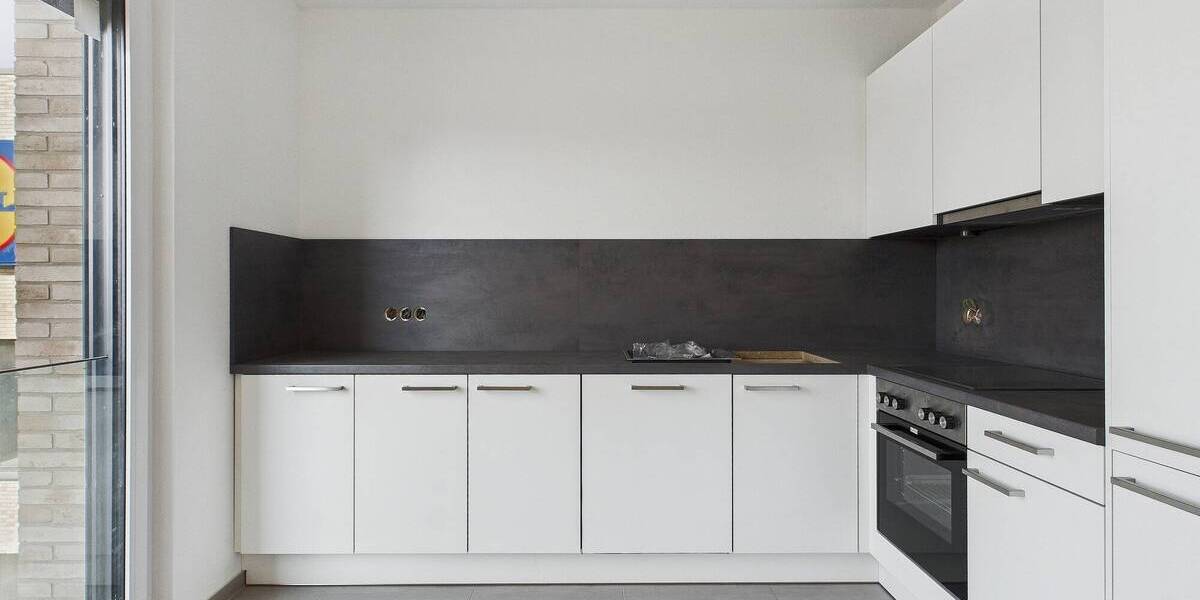 Etagenwohnung Sindelfingen Ost - 3 Zimmer, 86 m&sup2;, 1.470&euro; | Angebot:25731280