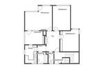 Mehrfamilienhaus, Wohnhaus Leinfelden-Echterdingen Stetten - 8 Zimmer, 749.000&euro; | Angebot:26863017