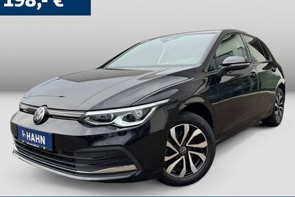 VW Golf 40.581 km 21.990 &euro; Esslingen (bei Stuttgart) 73734