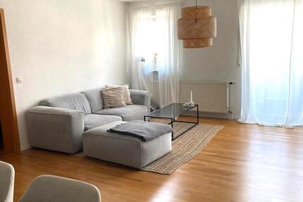 Wohnung Reutlingen Reutlingen-Betzingen - 2 Zimmer, 64 m&sup2;, 252.000&euro; | Angebot:26960669