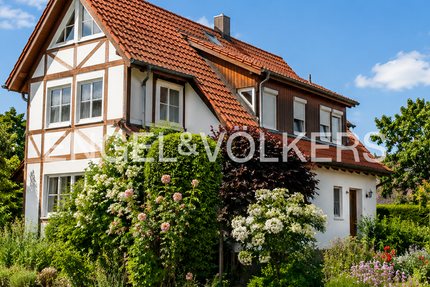 Haus Tübingen Derendingen - 8 Zimmer, 241 m&sup2;, 780.000&euro; | Angebot:27672294