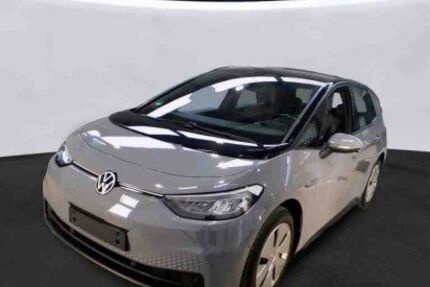 VW ID.3 39.988 km 20.290 &euro; Wendlingen am Neckar 73240