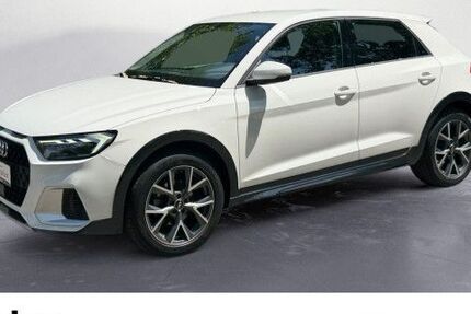 Audi A1 54.553 km 20.930 &euro; Reutlingen 72760