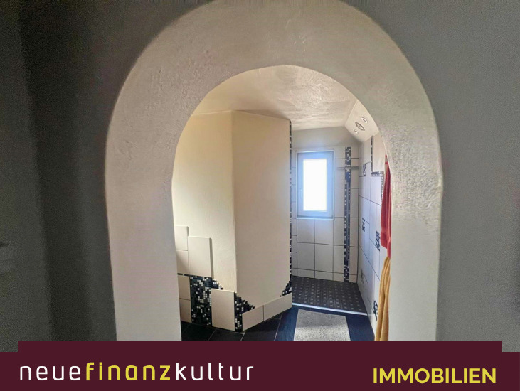 Einfamilienhaus Römerstein Böhringen - 6 Zimmer, 226 m&sup2;, 600.000&euro; | Angebot:26064409