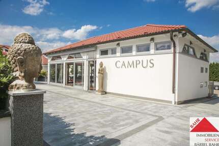 Sonstige Altdorf - 1.150.000&euro; | Angebot:23701510