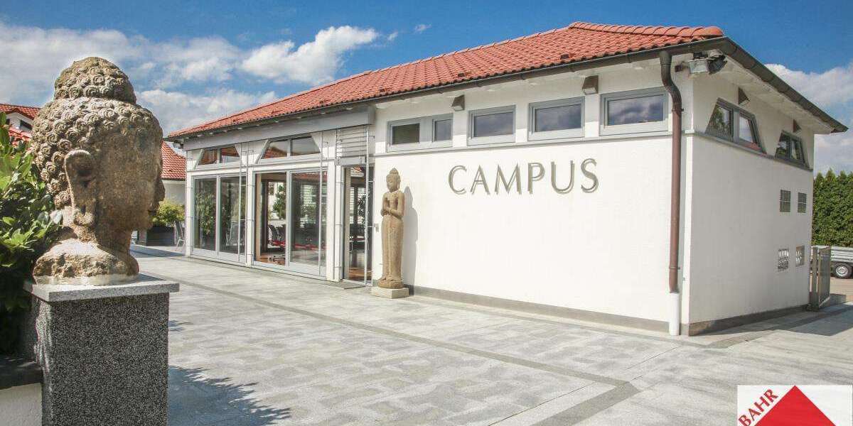 Sonstige Altdorf - 1.150.000&euro; | Angebot:23701510