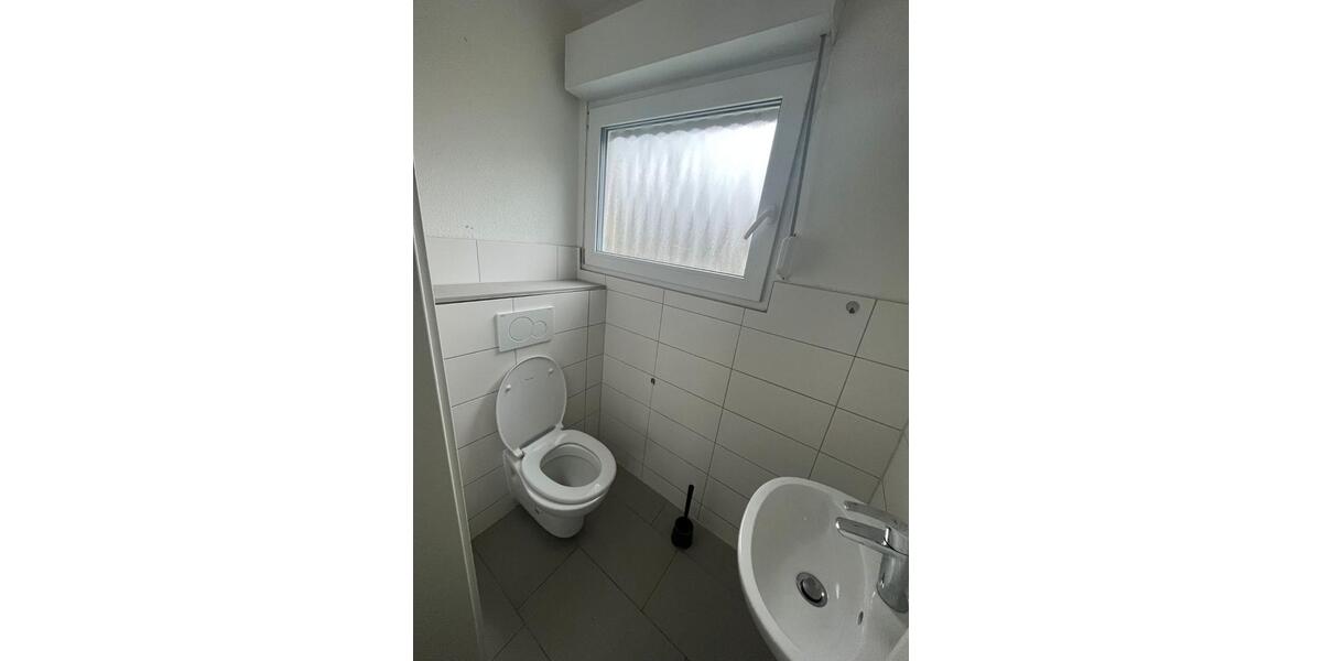 Reihenhaus Esslingen am Neckar Hegensberg - 5 Zimmer, 130 m&sup2;, 549.000&euro; | Angebot:27608848