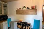 Dachgeschoßwohnung Neustetten - 3 Zimmer, 67 m&sup2;, 970&euro; | Angebot:27581929