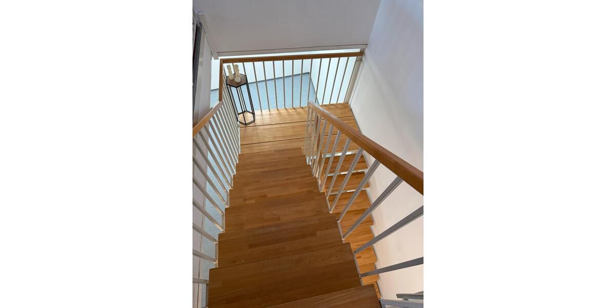 Gewerbeobjekt Leinfelden-Echterdingen Echterdingen - 400&euro; | Angebot:25996597