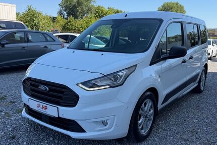 Ford Transit 113.880 km 13.999 &euro; Filderstadt /bei Stuttgart 70794
