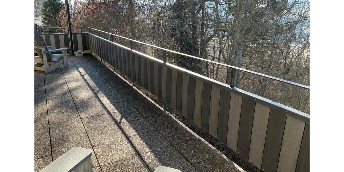 Mehrfamilienhaus, Wohnhaus Gomadingen - 690.000&euro; | Angebot:24817644