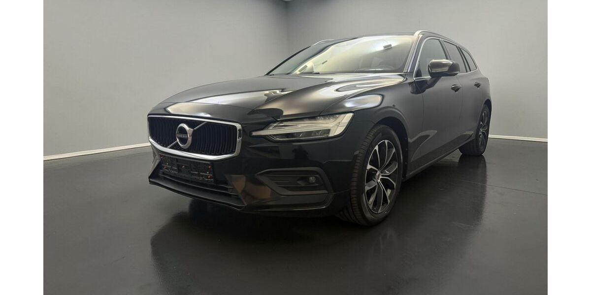 Volvo V60 104.000 km 20.699 &euro; Reutlingen / Mittelstadt 72766