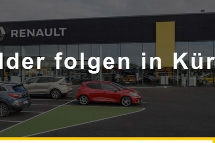 Renault Captur 44.300 km 11.990 &euro; Esslingen 73734