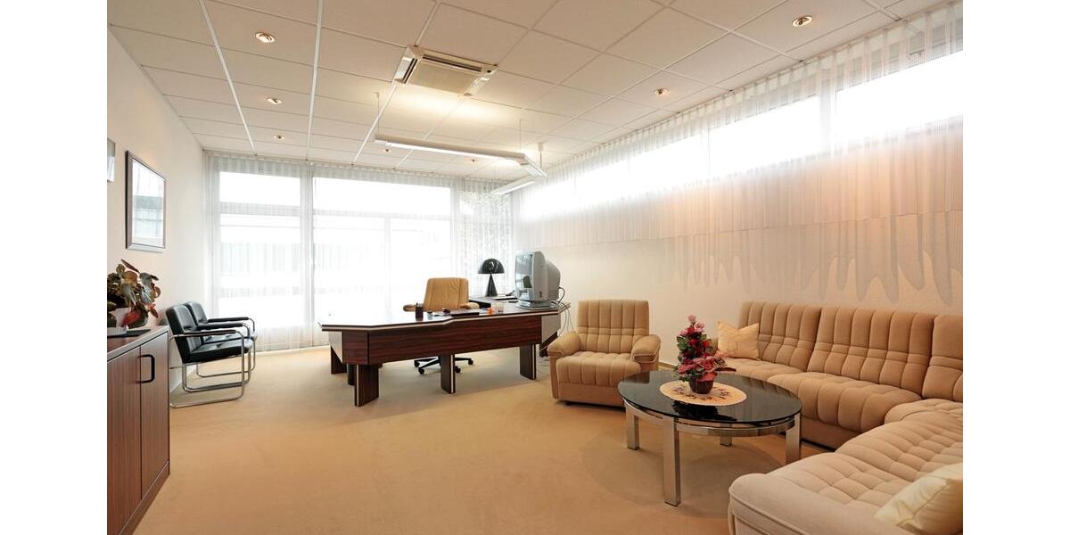 Gewerbeobjekt Frickenhausen - 995&euro; | Angebot:25982444