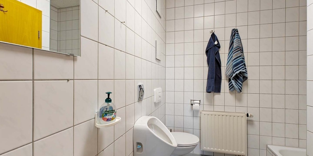 Bürofläche in Pliezhausen mit 4 Einzelbüros und 8 PKW Stellplätzen auch einzeln anmietbar - Gewerbeobjekt Pliezhausen | Angebot:24690928