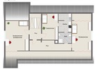 Einfamilienhaus Hechingen Sickingen - 8 Zimmer, 260 m&sup2;, 539.000&euro; | Angebot:25692873