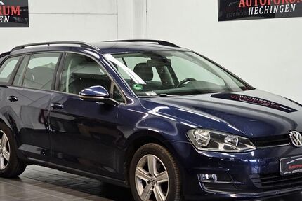 VW Golf 156.000 km 7.450 &euro; Hechingen 72379