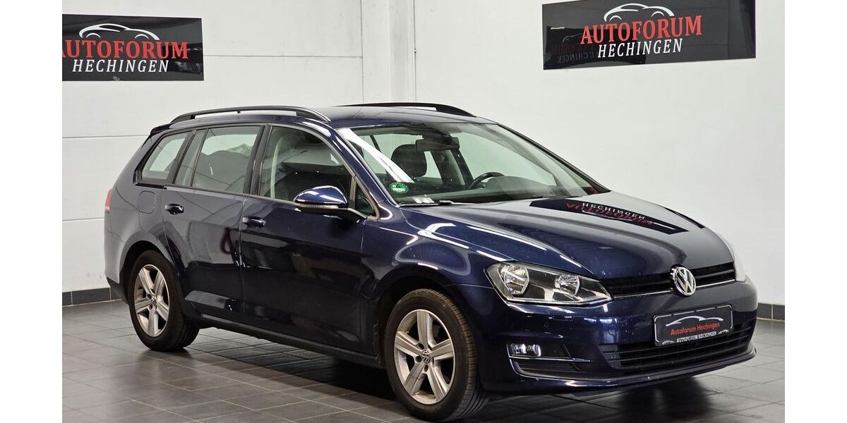 VW Golf 156.000 km 7.450 &euro; Hechingen 72379