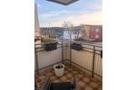 Erdgeschoßwohnung Bitz - 3 Zimmer, 85 m&sup2;, 185.000&euro; | Angebot:26044226