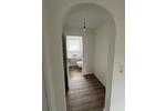 Etagenwohnung Münsingen - 4 Zimmer, 90 m&sup2;, 950&euro; | Angebot:26063408
