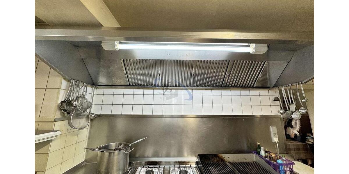 Gewerbeobjekt Tübingen - 1.119&euro; | Angebot:23744824