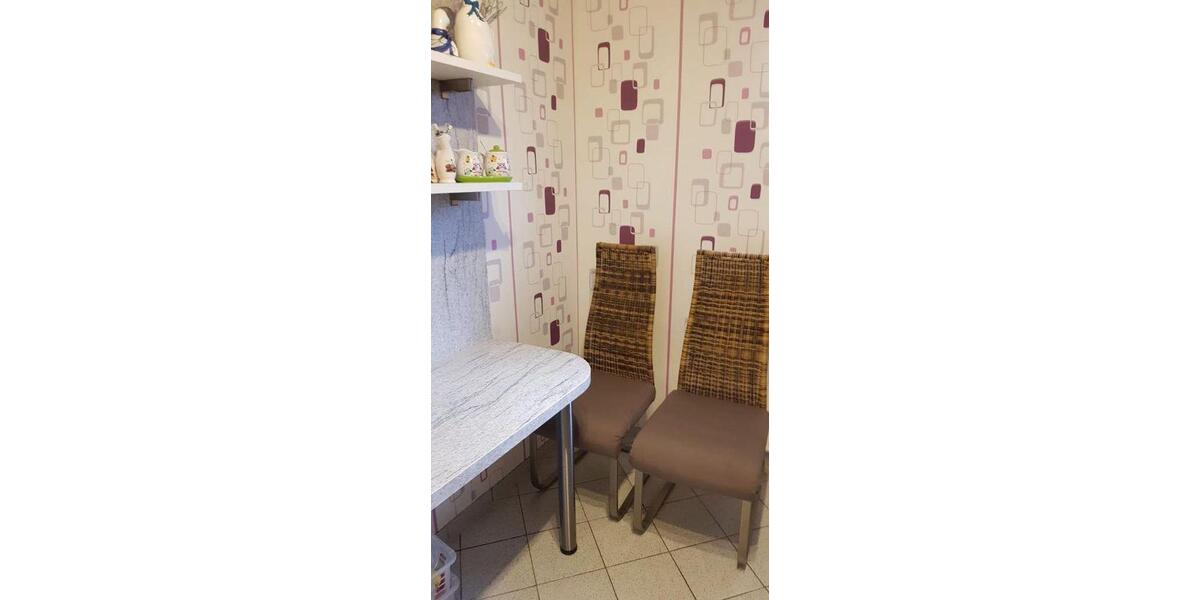 Etagenwohnung Eningen unter Achalm - 4 Zimmer, 87 m&sup2;, 338.000&euro; | Angebot:26707287
