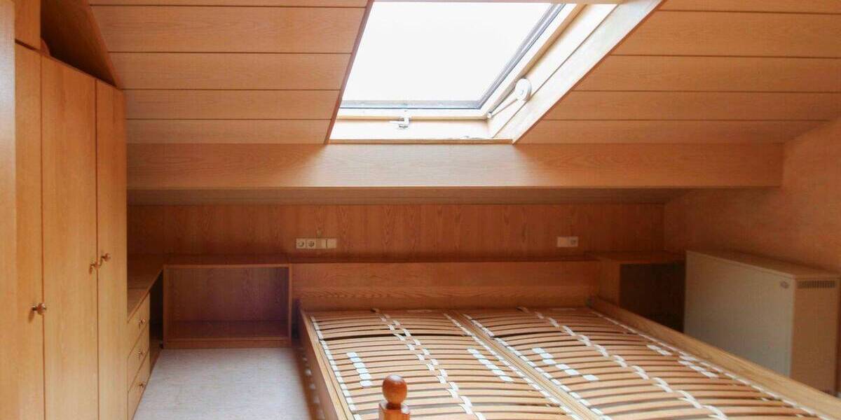 Mehrfamilienhaus, Wohnhaus Leinfelden-Echterdingen Musberg - 1 Zimmer, 940.000&euro; | Angebot:26759085
