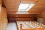 Mehrfamilienhaus, Wohnhaus Leinfelden-Echterdingen Musberg - 1 Zimmer, 940.000&euro; | Angebot:26759085