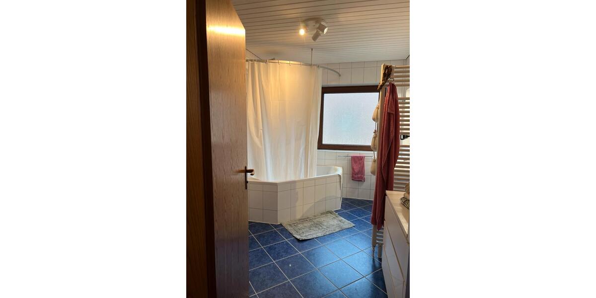 Maisonettenwohnung Filderstadt - 5 Zimmer, 98 m&sup2;, 499.000&euro; | Angebot:24826650