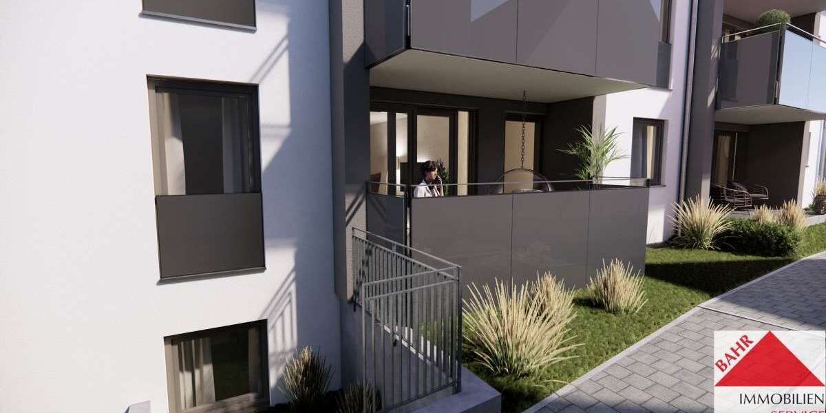 Etagenwohnung Sindelfingen - 2 Zimmer, 47 m&sup2;, 399.000&euro; | Angebot:25758965