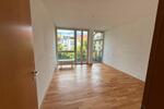 Etagenwohnung Tübingen Derendingen - 2 Zimmer, 86 m&sup2;, 1.500&euro; | Angebot:26603223