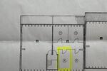 Erdgeschoßwohnung Böblingen Dagersheim - 3 Zimmer, 74 m&sup2;, 295.000&euro; | Angebot:26653169