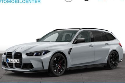 BMW M3 5.000 km 94.990 &euro; Reutlingen 72766