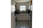 Etagenwohnung Gärtringen - 3 Zimmer, 74 m&sup2;, 299.000&euro; | Angebot:26705698
