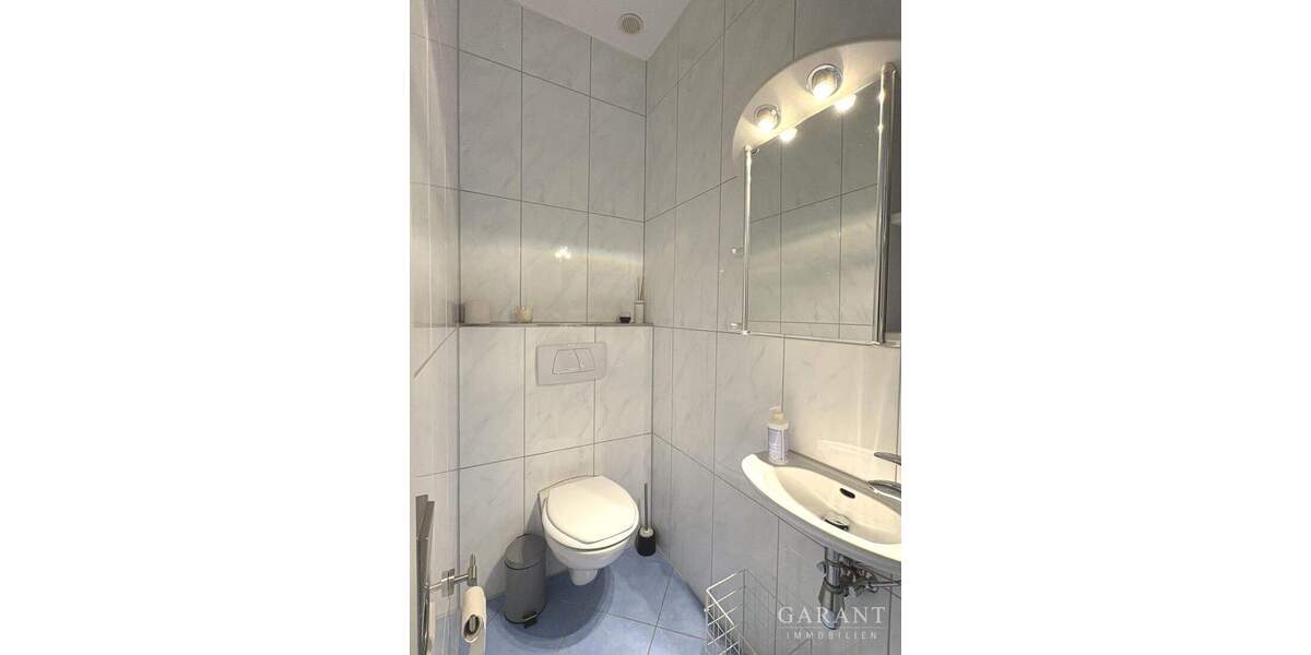 Gewerbeobjekt Ammerbuch Altingen - 2.200&euro; | Angebot:25707786