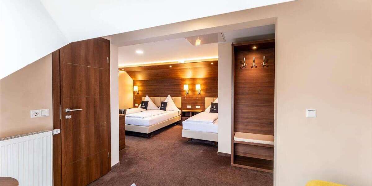 Einfamilienhaus Reutlingen - 20 Zimmer, 517 m&sup2;, 2.490.000&euro; | Angebot:25720616