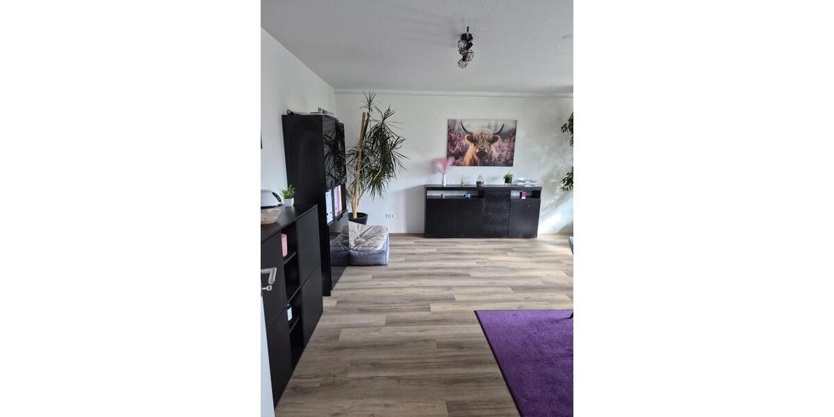 Gewerbeobjekt Sindelfingen - 900&euro; | Angebot:24980960
