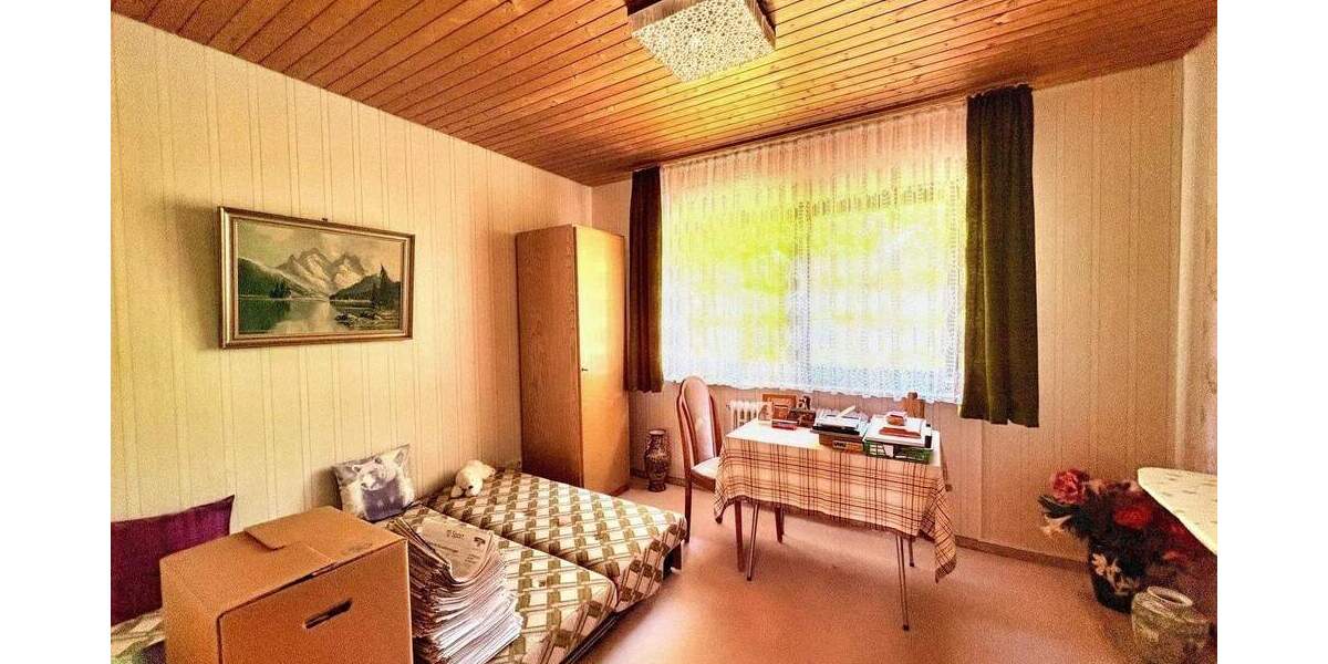 Mehrfamilienhaus, Wohnhaus Altdorf - 5 Zimmer, 152 m&sup2;, 629.000&euro; | Angebot:25704267