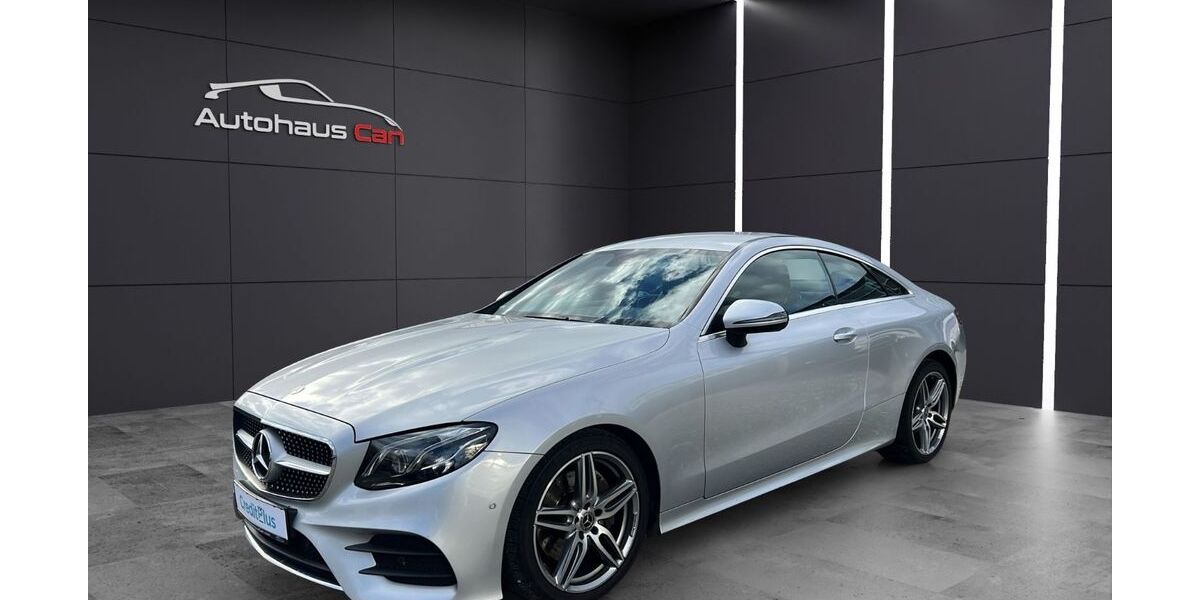 Mercedes-Benz E 200 176.000 km 23.990 &euro; Reutlingen / Stuttgart 72766