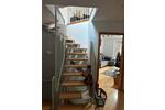 Reihenhaus Aichtal - 5.5 Zimmer, 160 m&sup2;, 550.000&euro; | Angebot:26787463