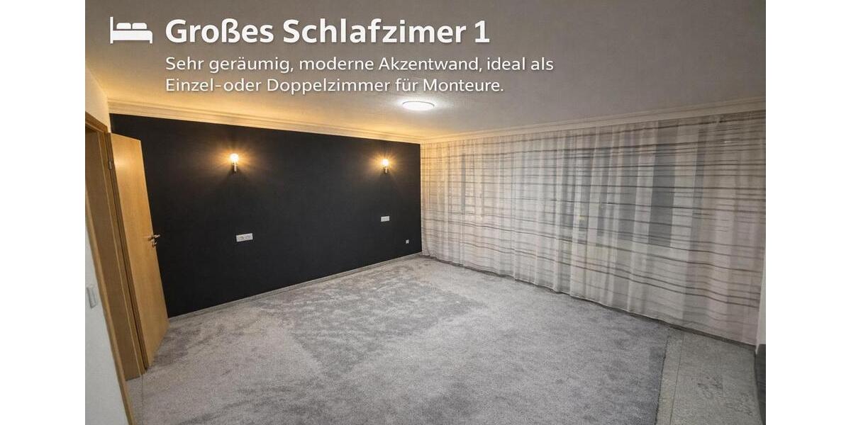 Etagenwohnung Dettingen unter Teck - 5 Zimmer, 110 m&sup2;, 1.750&euro; | Angebot:25255267