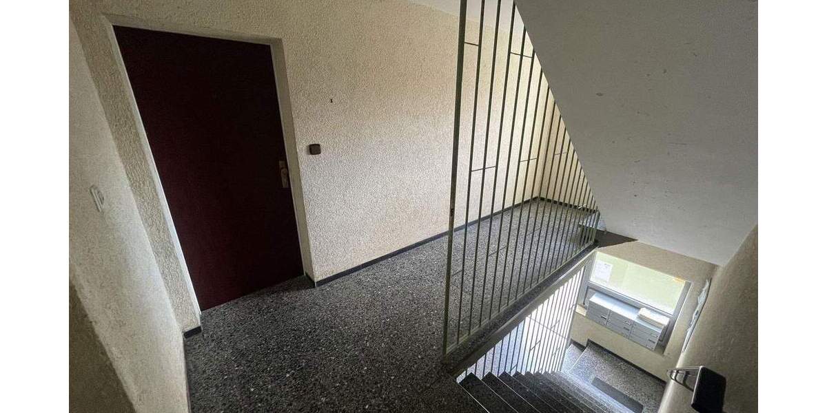 Etagenwohnung Metzingen - 4 Zimmer, 80 m&sup2;, 315.000&euro; | Angebot:25837650