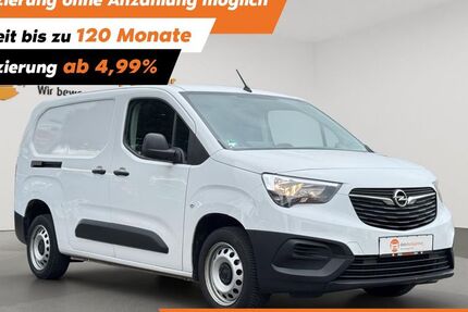 Opel Combo 69.500 km 13.900 &euro; Mössingen 72116