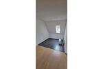 Dachgeschoßwohnung Sindelfingen - 1 Zimmer, 49 m&sup2;, 699&euro; | Angebot:26631987