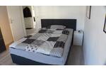 Etagenwohnung Leinfelden-Echterdingen Echterdingen - 2 Zimmer, 51 m&sup2;, 239.000&euro; | Angebot:26975460
