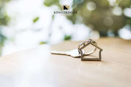 Wohnung Filderstadt - 4 Zimmer, 68 m&sup2;, 369.000&euro; | Angebot:25569237