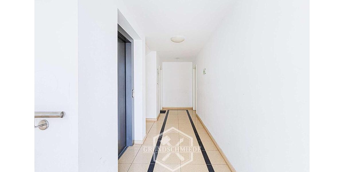 Gewerbeobjekt Hechingen - 430&euro; | Angebot:22533253