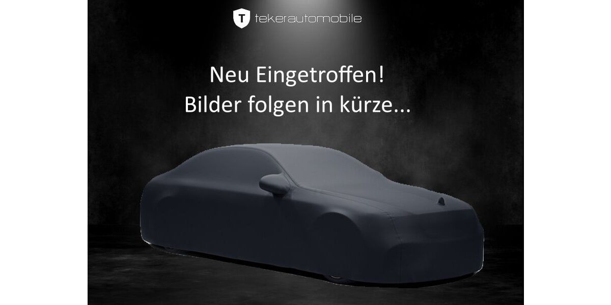 VW Golf Plus 170.097 km 5.990 &euro; Nürtingen 72622