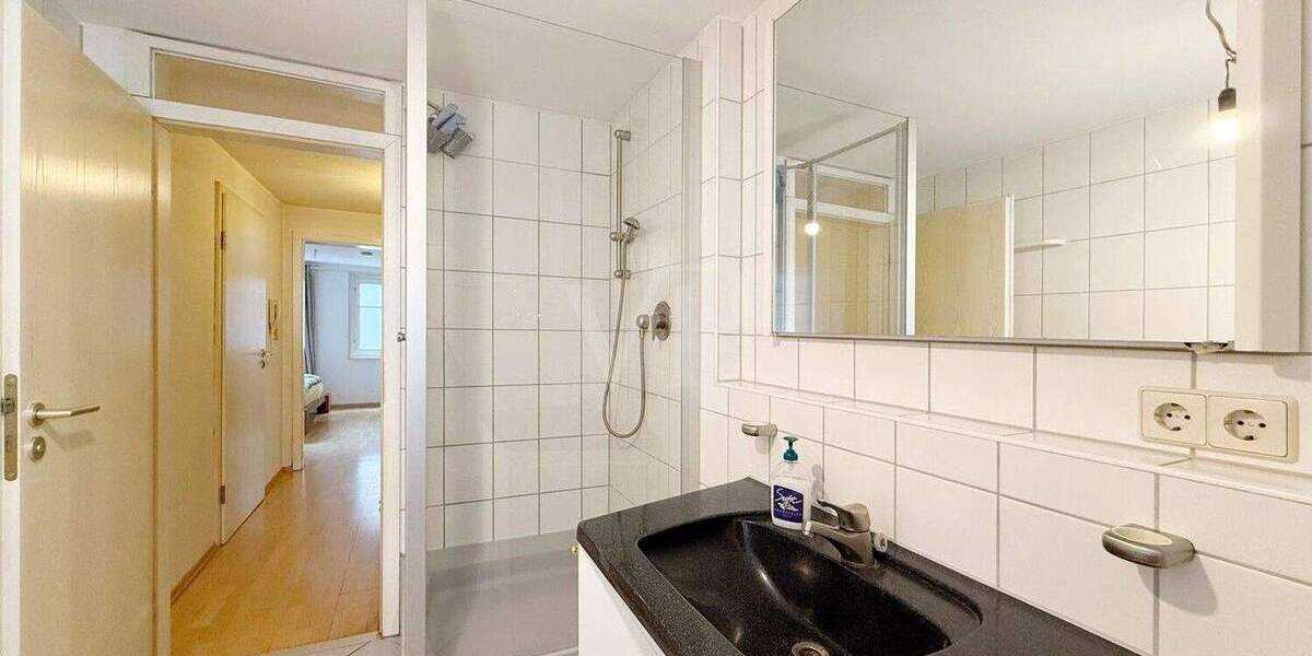 Mehrfamilienhaus, Wohnhaus Esslingen am Neckar Stadtmitte - 1 Zimmer, 247 m&sup2;, 1.300.000&euro; | Angebot:25864400